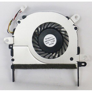 Fan Laptop Sony Vaio SVD132 Series (UDQFZZH76DS0)