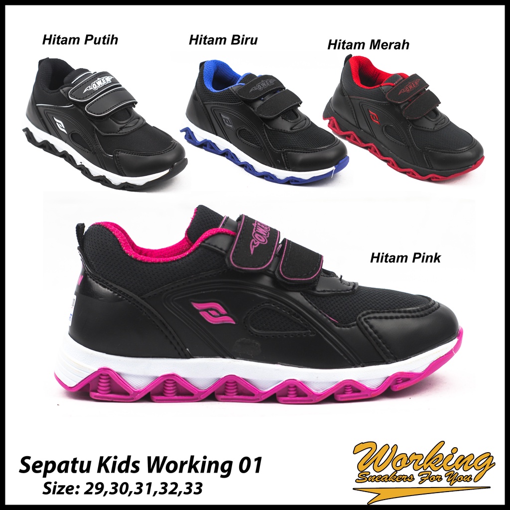 skechers bubble sole