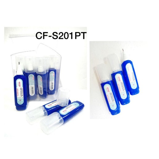 

Tipex Correction Joyko CF-S201PT