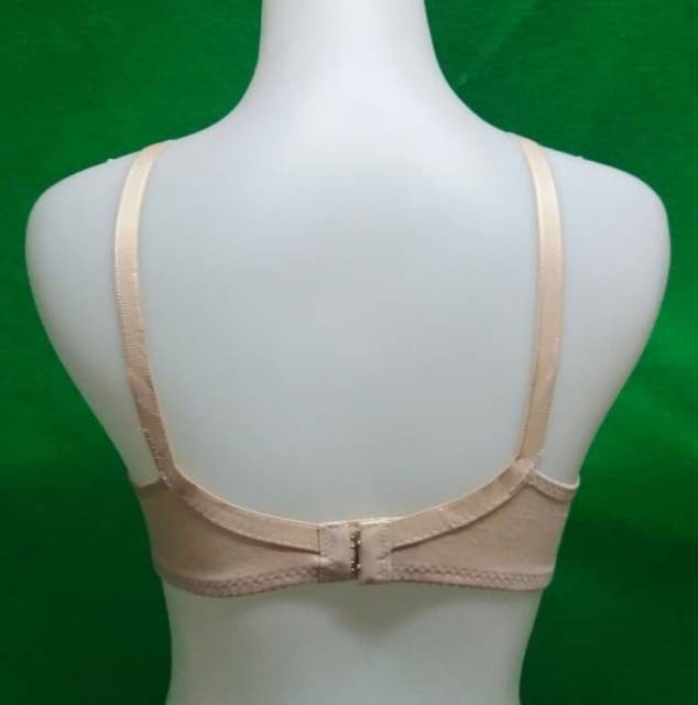 BH Bra menyusui Sorex 8119