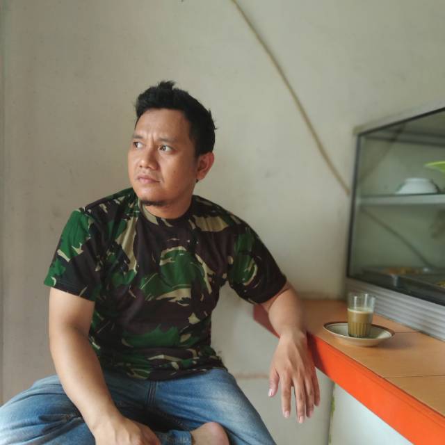 asep_.sulaeman