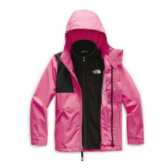 The North Face Triclimate Mt View Dryvent