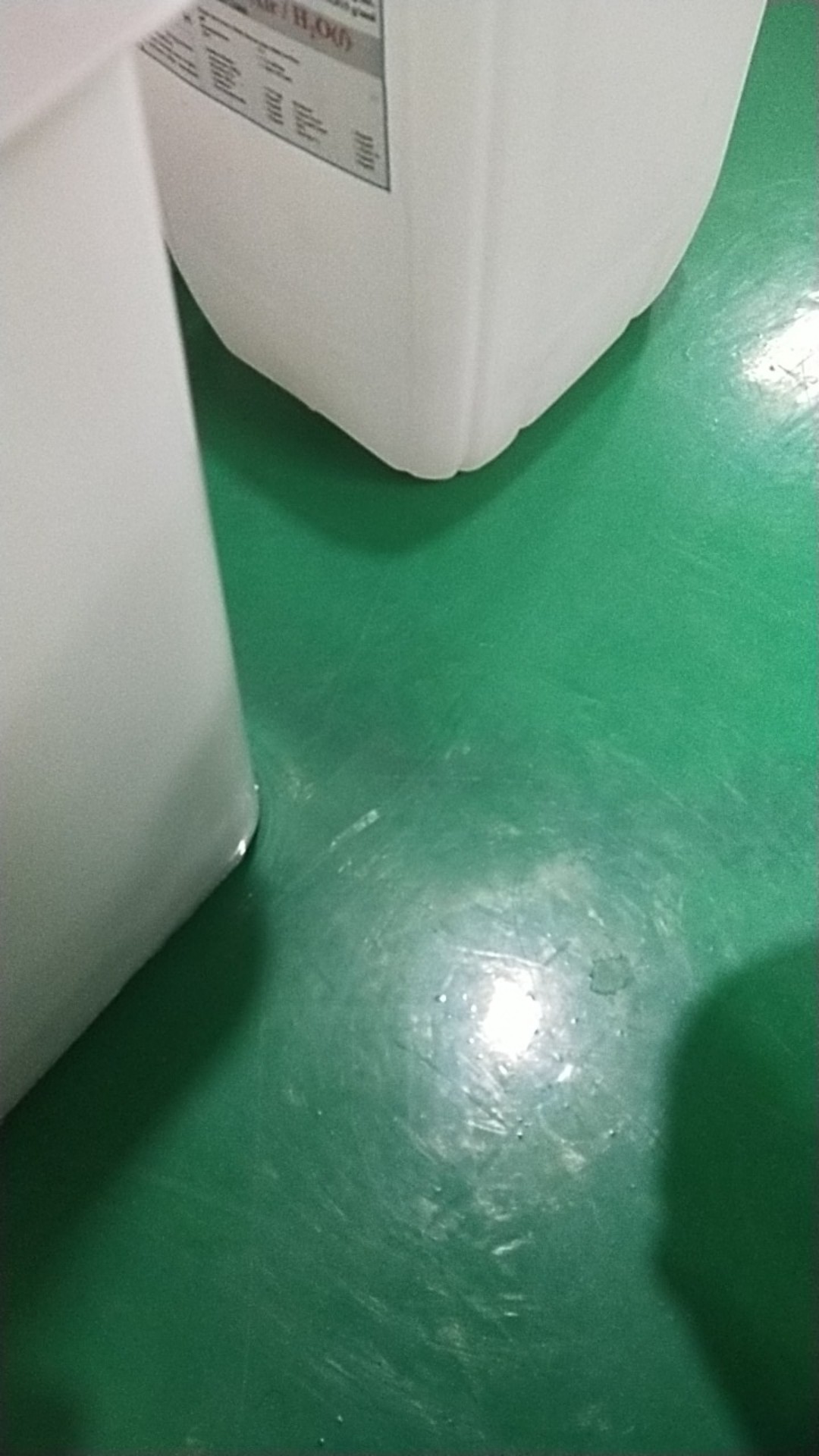 Gareng Warna Dasar Hitam Batik Pria Lengan Panjang Full Furing Batik Katun Solo