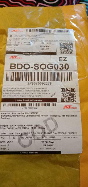 Batik Tunik Shibori Jumputan Terbaru / Hrb026 Yelbor Navbor / Original Batik