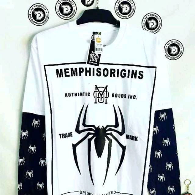 Pusat grosir Kaos distro original , 12 pcs(50 perkaos)