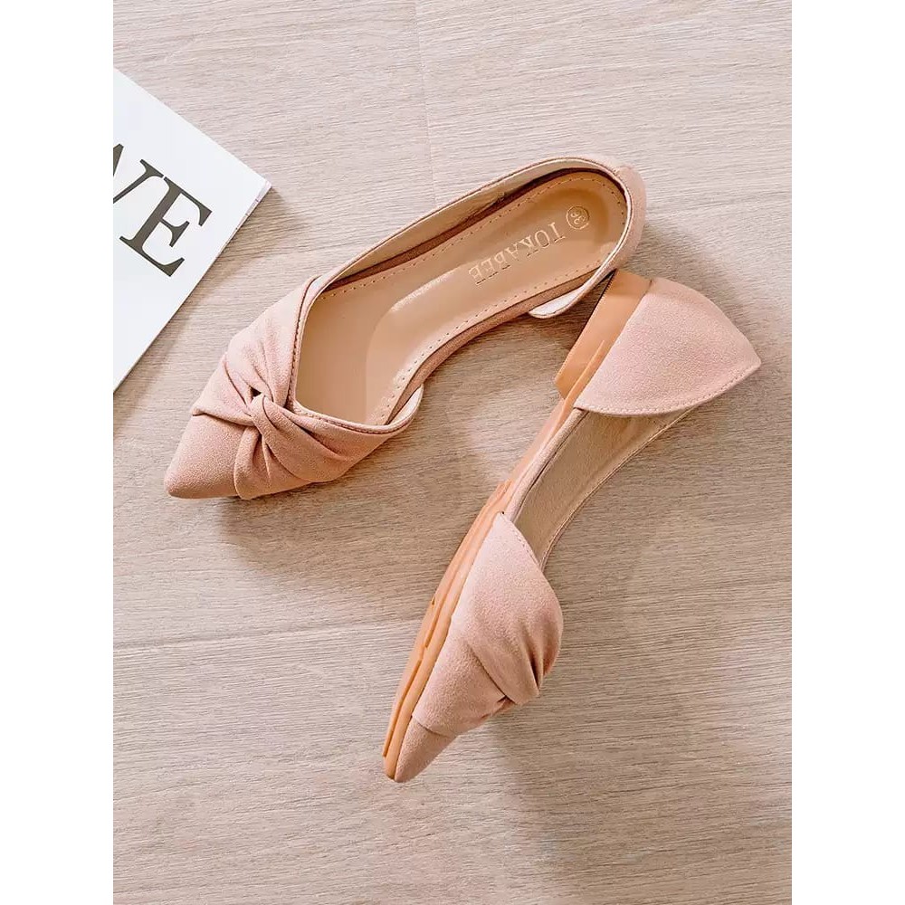 PROMO BIG SALE  RS 39 FLATSHOES BEST SELLER