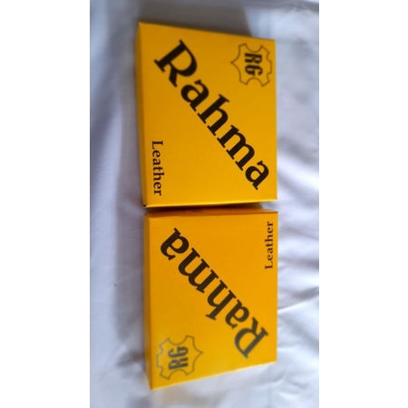 DOMPET PRIA KULIT ASLI GARUT-1