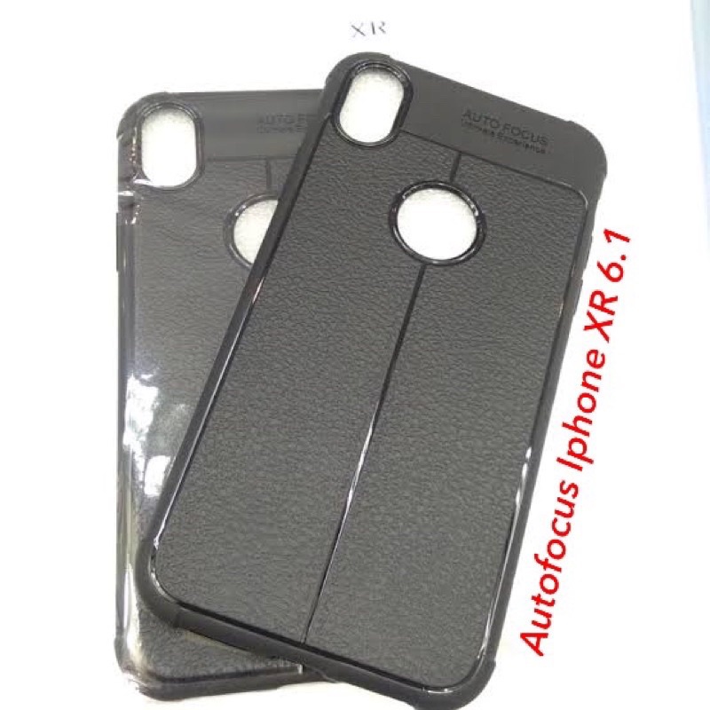 HARGA PARTAI GROSIR AUTOFOCUS PER 1SET ISI 10PCS ALL TYPE Handphone