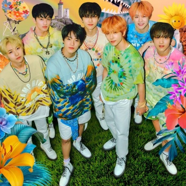 

PELUNASAN HOT SAUCE V