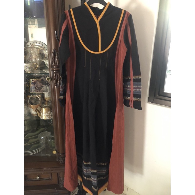 TUNEECA GAMIS PRELOVED 100% ORIGINAL