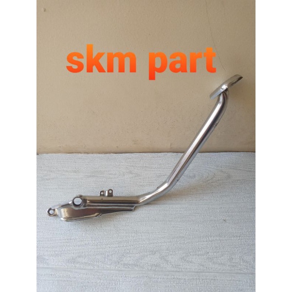 pedal rem jupiter mx new original