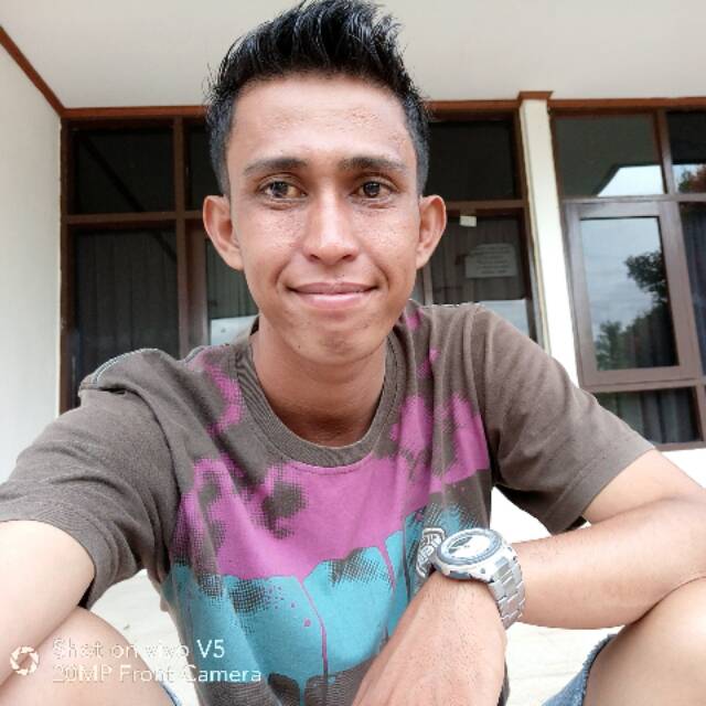 speedadi37