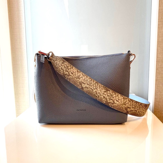 Preloved Find Kapoor Flat Pingo 22 Basic Line