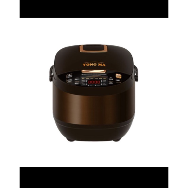 Megic Com Yong Ma SMC 7047 N#undian#megic#com.