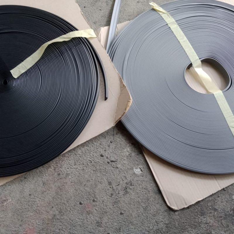 list karet over fender universal