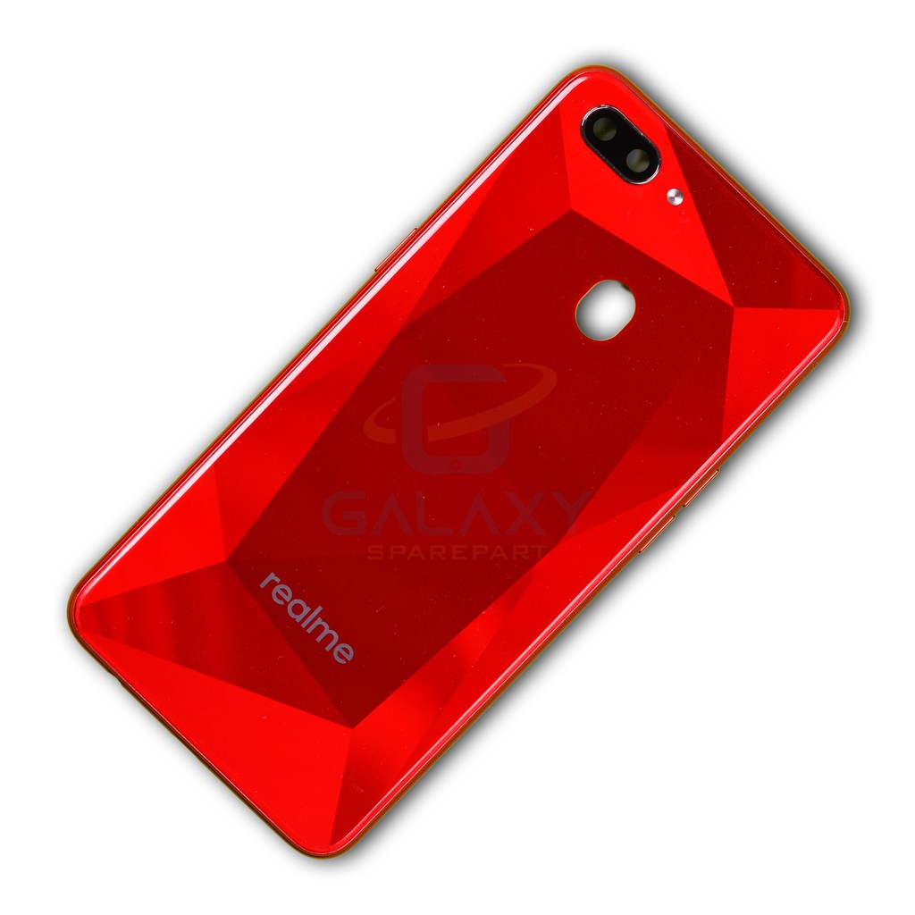 Backdoor Realme 2  - Tutup Belakang Realme 2  - Casing Realme 2