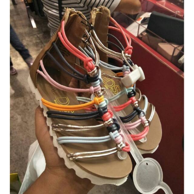 Cotton on kids girls