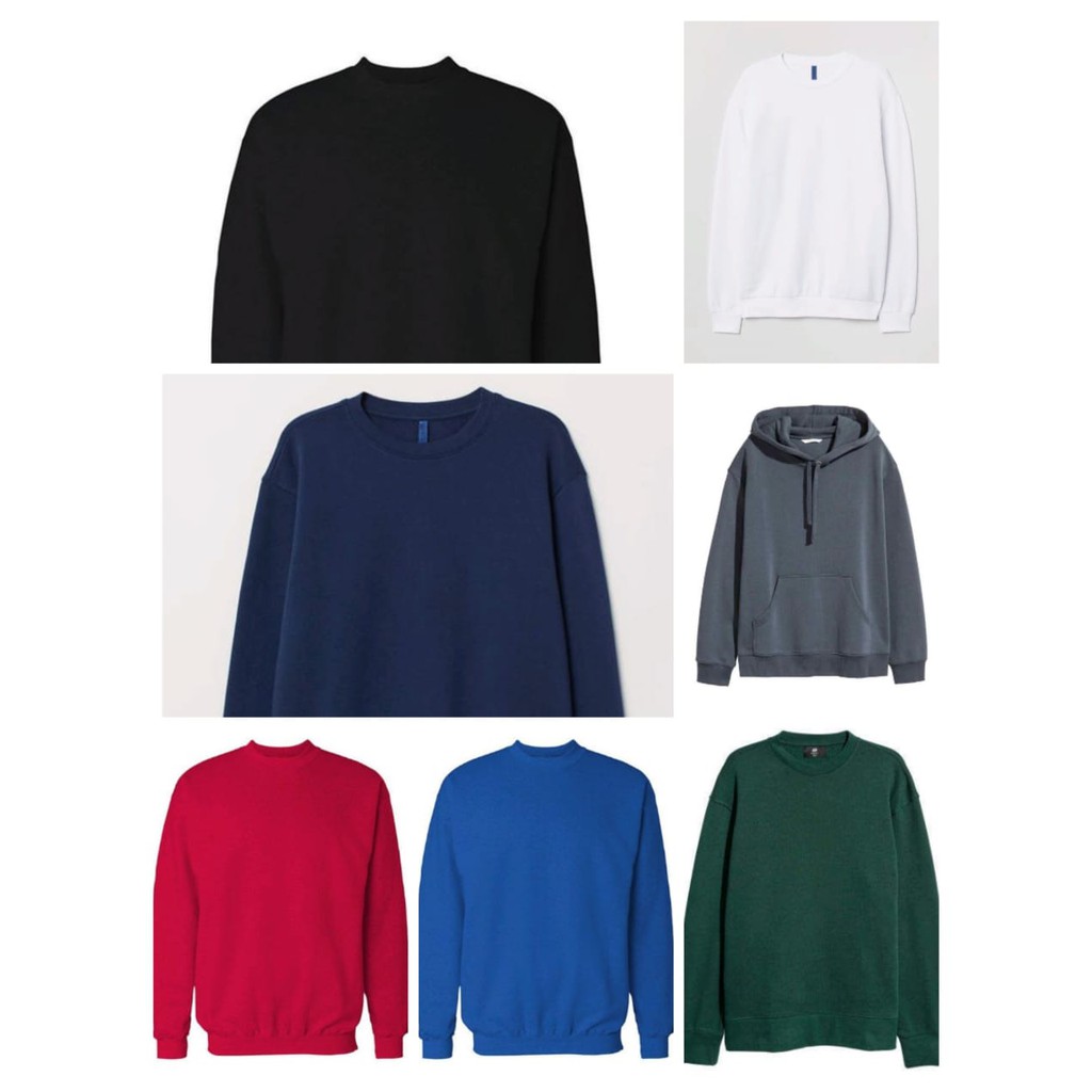 JAKET VARSITY BIG SIZE M-L-XL-2XL-5XL CUSTOM LOGO