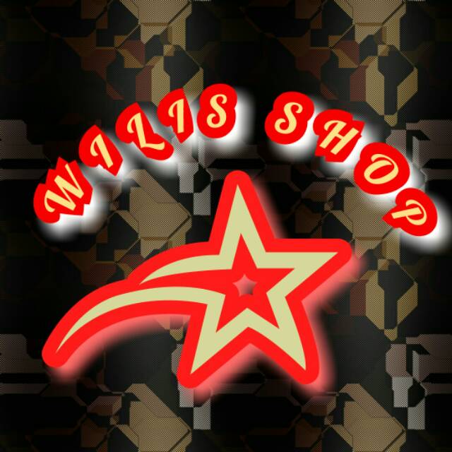 wilis_shop