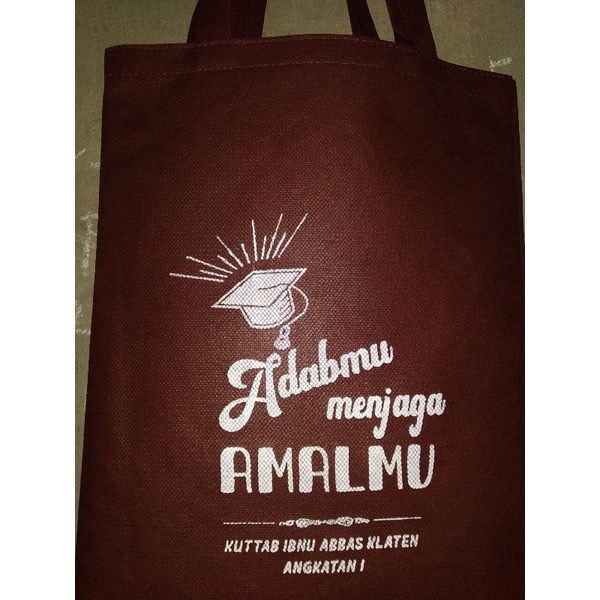 tas spunbond uk 25x35