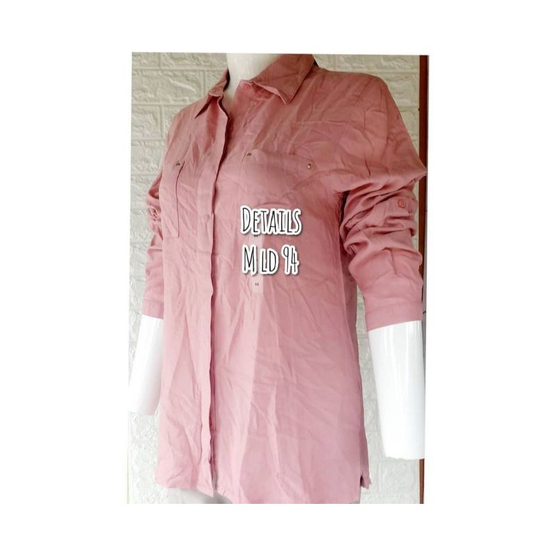 KEMEJA DETAILS =>GESER