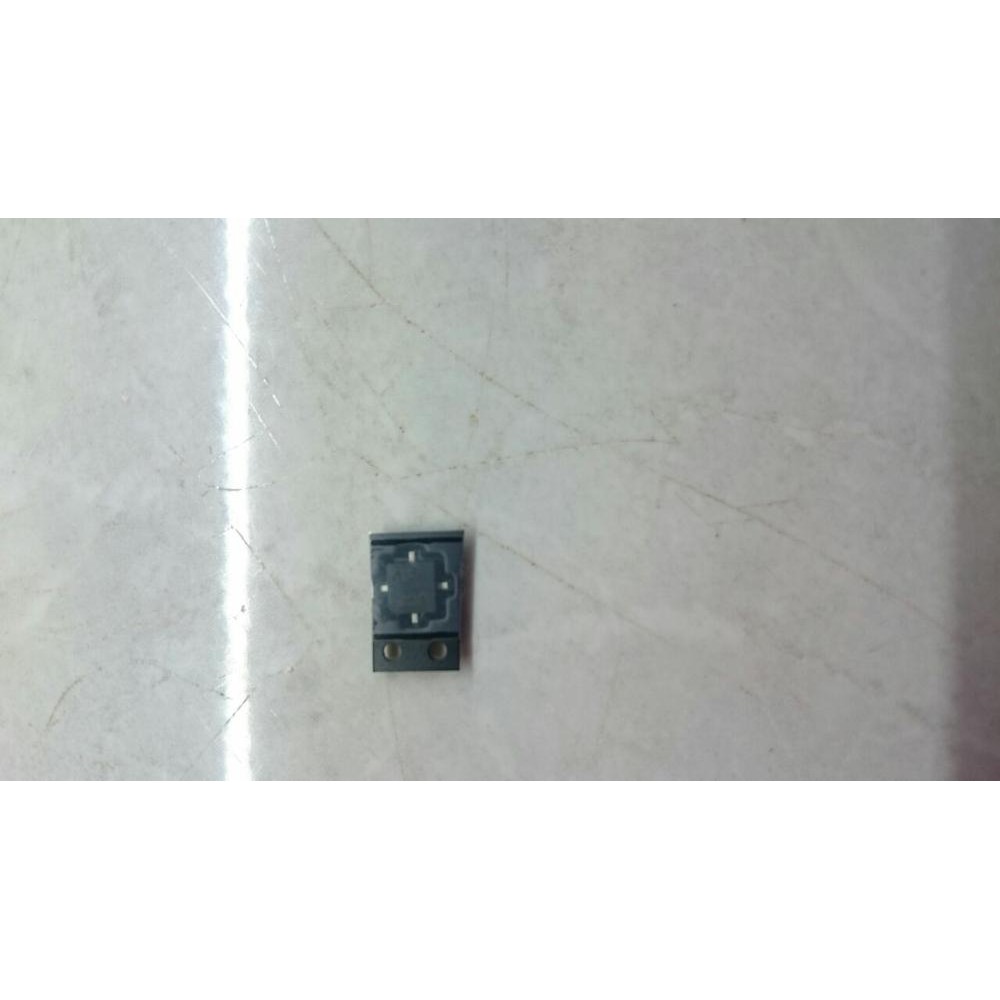 FINAL HT ICOM IC V82 AINCO WEIERWEI VEV UCF