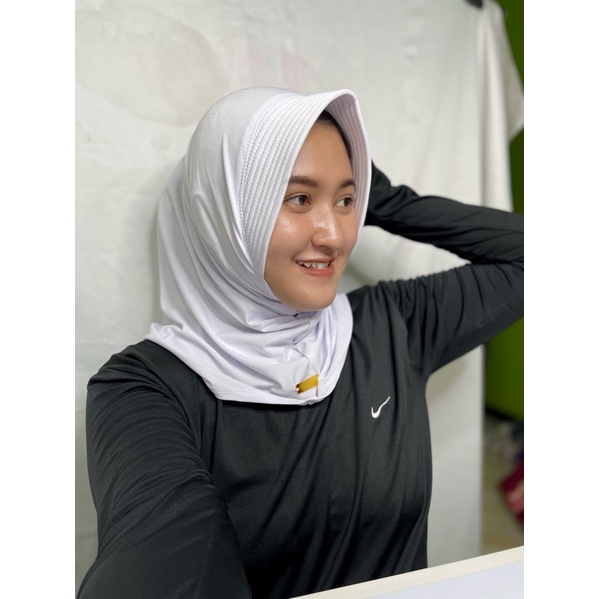 BERGO SPORT by @lenygalery-Bw