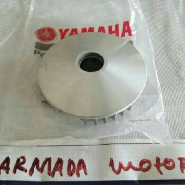 Rumah Roller Mio J /GT ORI Yamaha