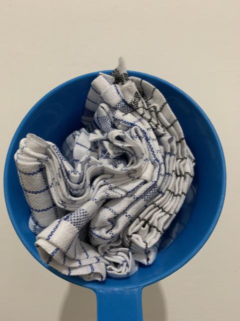 Gayung 1.5 Ltr Plastik Gl3 Lion Star Murah