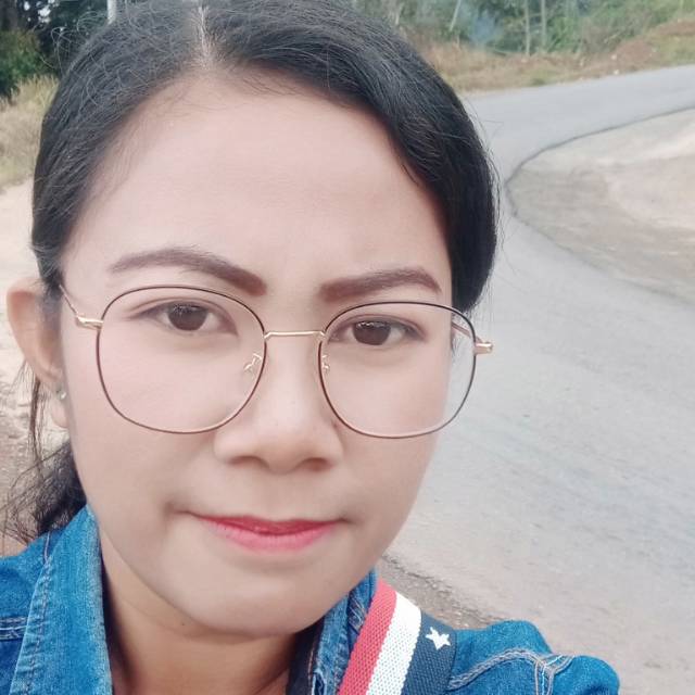 0afffsrloo
