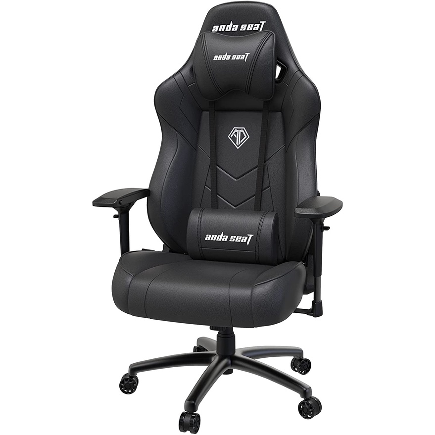 AndaSeat Dark Demon Gaming Chair / Kursi Gaming