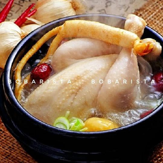 

Gqzi Totole Kaldu Jamur Vegetarian Penyedap Rasa Halal Diet Vegan Mushroom Mtg4
