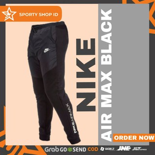 COD Celana Training Trening Trackpants Olahraga Panjang COD Celana Training Trening Trackpants Olahraga Panjang