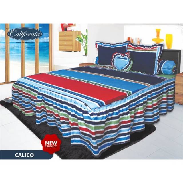 iSpreii rempel irumbaii icaliforniai murah bagus cantik nomor 1 iSpreii rempel irumbaii icaliforniai murah bagus cantik nomor 1