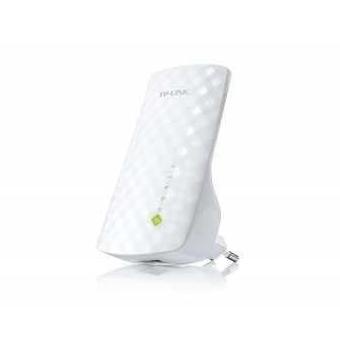 TP-LINK RE200 - AC750 WIFI RANGE EXTENDER ARCHER SERIES FG945646E
