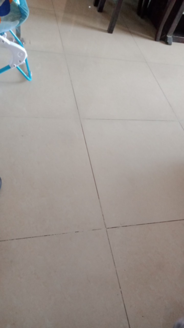 Maura Couple - Sania Ruffle Batik Couple Ori Ndoro Jowi Dnt Garansi Termurah Shopee -