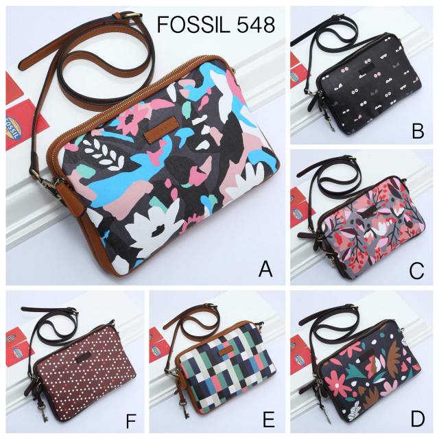 Tas F SUNREEP 1549 / 548#A823