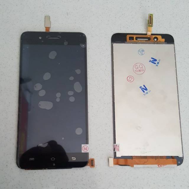 Lcd vivo y55/y55s