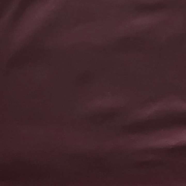 Tanktop Miranda Super Jumbo XXXL BB 90 kg Keatas Tali Lebar Dan Tali Kecil / Camisol Jumbo / Tank Top Jumbo-Coklat tua