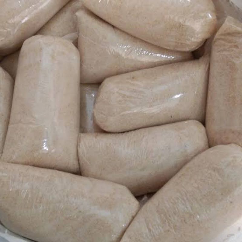 

Gula curah 1kg