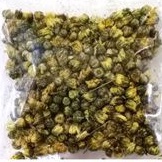 

Baby Chrysanthemum tea 50gram