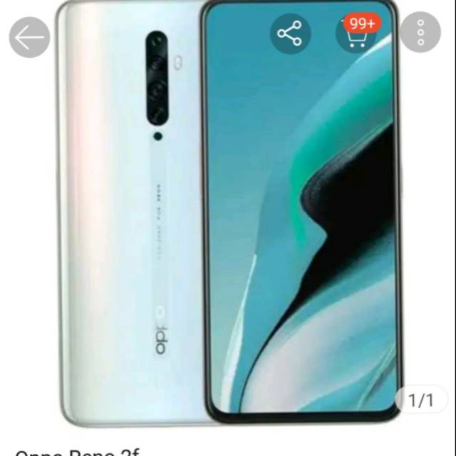 hp reno