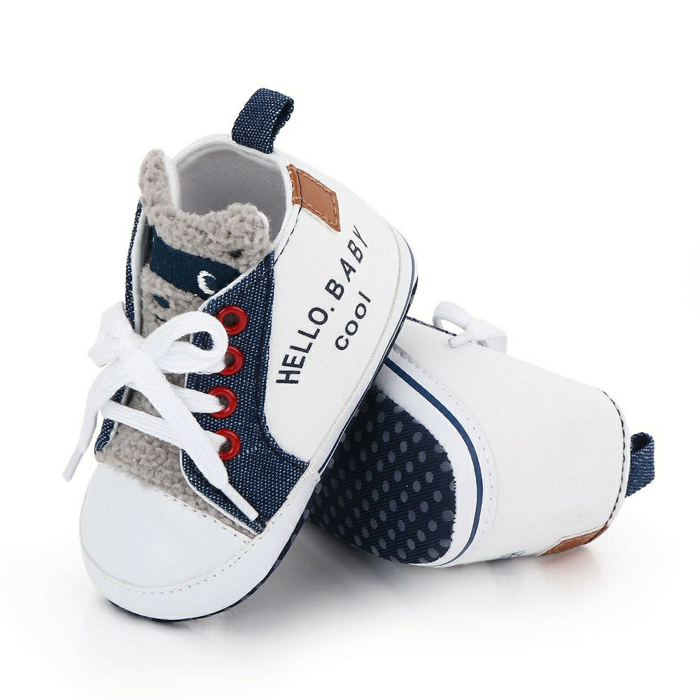 Batik Anak Kemeja Batik Anak Umur 6 Tahun