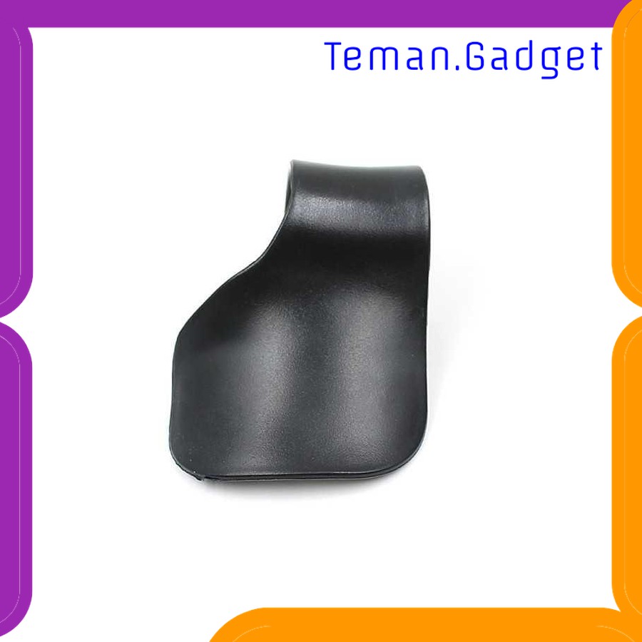 TG-SP228 Kai Cheng E-Bike Dudukan Tangan Gas Motor Holder Wrist Rest