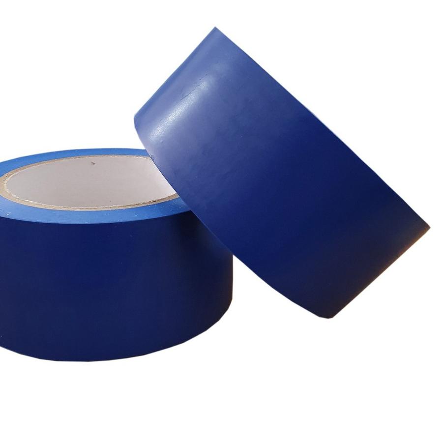 

Terbaik POLICE LINE / PVC MARKING FLOOR 시