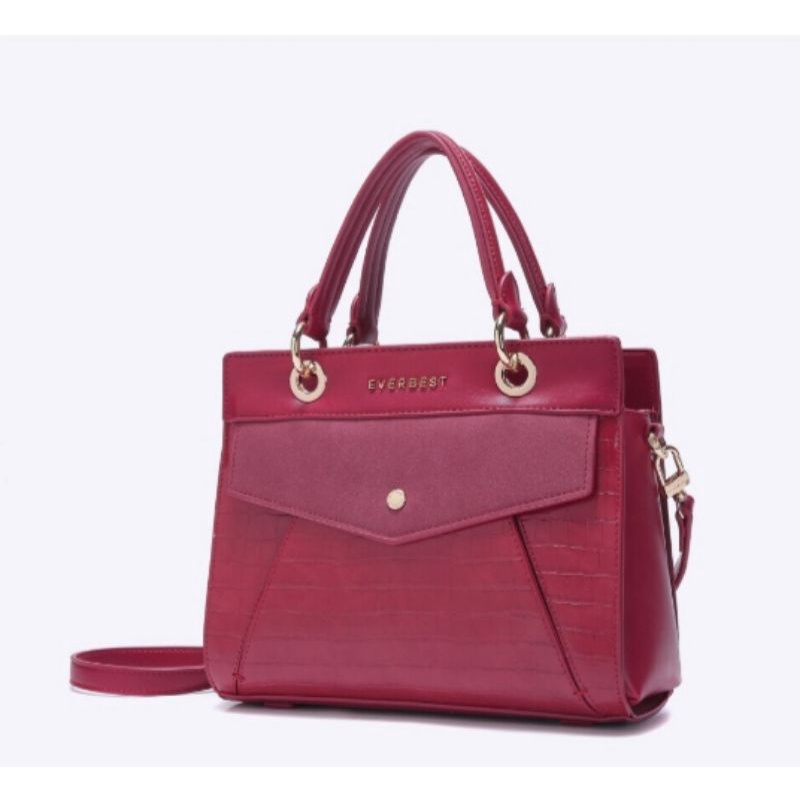 EVERBEST BAG SALE ORI