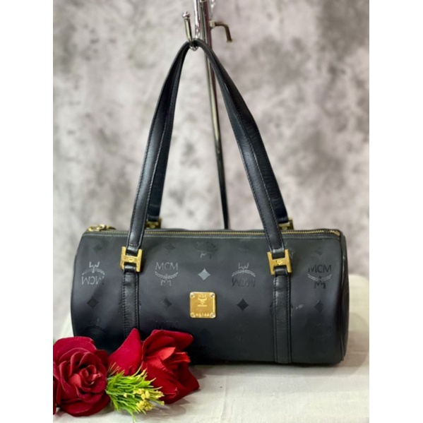 mcm Munchen H4199