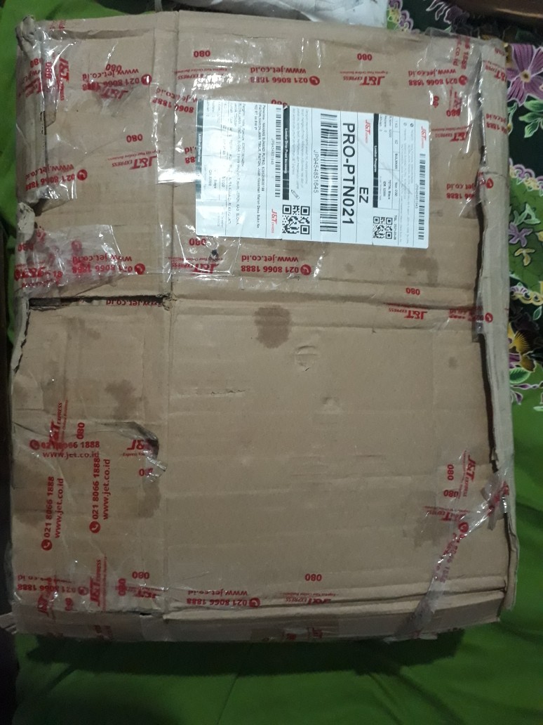 Tempat Aqua Model Kura Kura Dari Kayu Jati