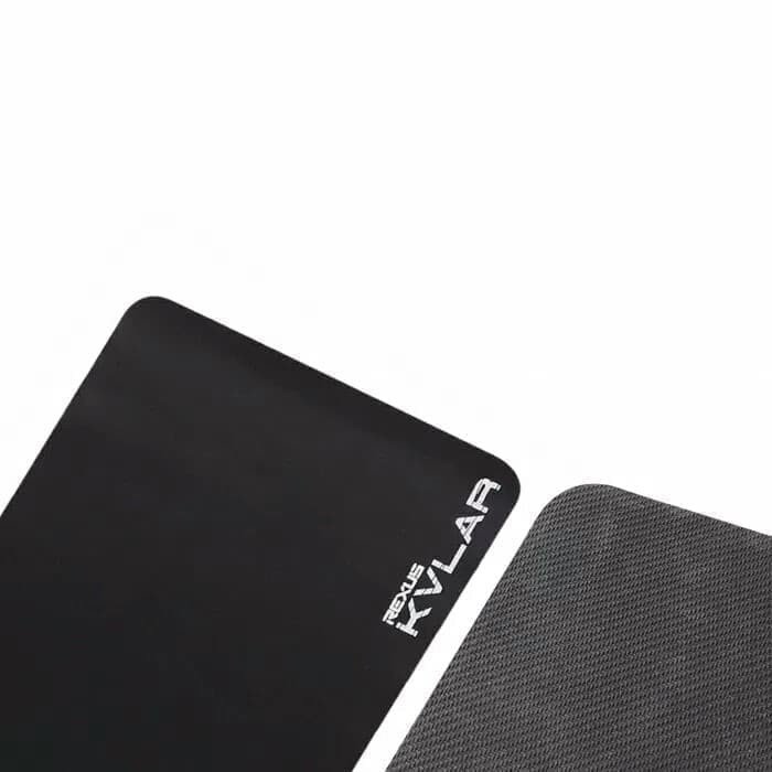 REXUS KVLAR T5 MOUSEPAD GAMING KEVLAR