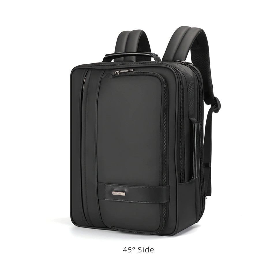 Tigernu Tas Laptop Anti Theft Backpack 14 Inch T-B3920